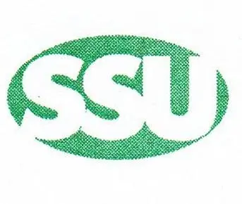 CV. Sinar Saka Utama